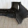 Bumper BMW IX3 G08 M-Pakket M Pakket Facelift 21- 51129853318 Achterbumper MK1568