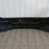 Bumper BMW IX3 G08 M-Pakket M Pakket Facelift 21- 51129853318 Achterbumper MK1568
