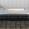 Bumper BMW 2 U06 ACTIVE M-Pakket M Pakket 21- 8080963 Achterbumper MK2004