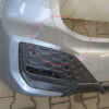 Bumper BMW 2 U06 ACTIVE M-Pakket M Pakket 21- 8080963 Achterbumper MK2004