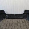 Bumper BMW 2 U06 ACTIVE M-Pakket M Pakket 21- 8080963 Achterbumper MK2004