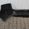 Bumper BMW 2 U06 ACTIVE M-Pakket M Pakket 21- 8080963 Achterbumper MK2004
