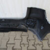 Bumper BMW 2 U06 ACTIVE M-Pakket M Pakket 21- 8080963 Achterbumper MK2004