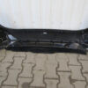 Bumper BMW 2 U06 ACTIVE M-Pakket M Pakket 21- 8080963 Achterbumper MK2004