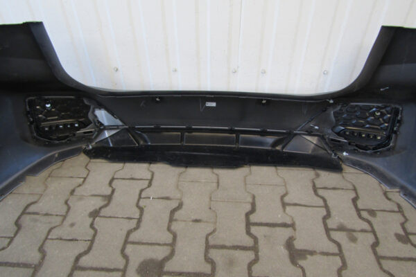 Bumper BMW 2 U06 ACTIVE M-Pakket M Pakket 21- 8080963 Achterbumper MK2004