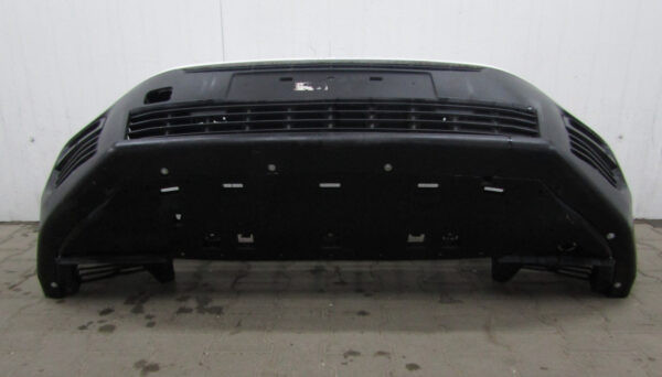 Bumper  Peugeot Partner IV 18-  981688680   Voorbumper  HK059
