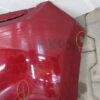Bumper Renault Clio 4 IV Facelift 16-  620221630R  Voorbumper HK092