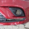 Bumper Renault Clio 4 IV Facelift 16-  620221630R  Voorbumper HK092