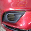 Bumper Renault Clio 4 IV Facelift 16-  620221630R  Voorbumper HK092