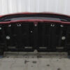 Bumper Renault Clio 4 IV Facelift 16-  620221630R  Voorbumper HK092