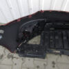 Bumper Renault Clio 4 IV Facelift 16-  620221630R  Voorbumper HK092