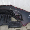 Bumper Renault Clio 4 IV Facelift 16-  620221630R  Voorbumper HK092