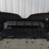 Bumper Renault Clio 4 IV Facelift 16-  620221630R  Voorbumper HK092