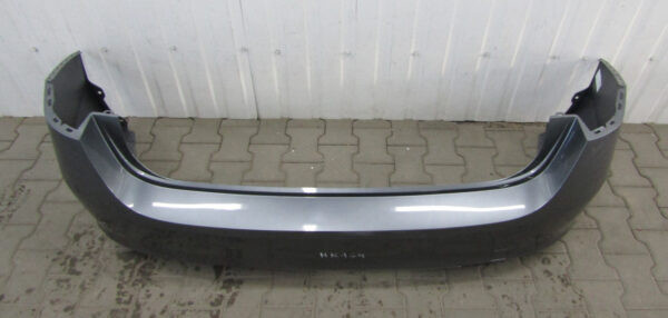 Bumper Skoda Superb IV 4 3P3 Sedan liftback 6XPDC 23- 3P3807421 Achterbumper HK124