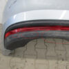 Bumper Skoda Superb IV 4 3P3 Sedan Liftback 6XPDC 23- 3P3807421 Achterbumper HK129