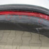 Bumper Skoda Superb IV 4 3P3 Sedan Liftback 6XPDC 23- 3P3807421 Achterbumper HK129