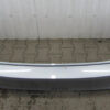 Bumper Skoda Superb IV 4 3P3 Sedan Liftback 6XPDC 23- 3P3807421 Achterbumper HK129