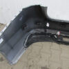 Bumper Skoda Superb IV 4 3P3 Sedan Liftback 6XPDC 23- 3P3807421 Achterbumper HK129