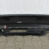 Bumper Skoda Superb IV 4 3P3 Sedan Liftback 6XPDC 23- 3P3807421 Achterbumper HK129