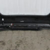 Bumper Skoda Superb IV 4 3P3 Sedan Liftback 6XPDC 23- 3P3807421 Achterbumper HK129