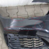 Bumper BMW 1 F20 F21 M-Pakket M Pakket Facelift LCI 15- 8060283 Voorbumper HK136