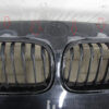 Bumper BMW 1 F20 F21 M-Pakket M Pakket Facelift LCI 15- 8060283 Voorbumper HK136