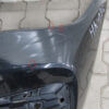 Bumper BMW 1 F20 F21 M-Pakket M Pakket Facelift LCI 15- 8060283 Voorbumper HK136
