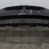 Bumper BMW 1 F20 F21 M-Pakket M Pakket Facelift LCI 15- 8060283 Voorbumper HK136