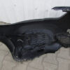 Bumper BMW 1 F20 F21 M-Pakket M Pakket Facelift LCI 15- 8060283 Voorbumper HK136