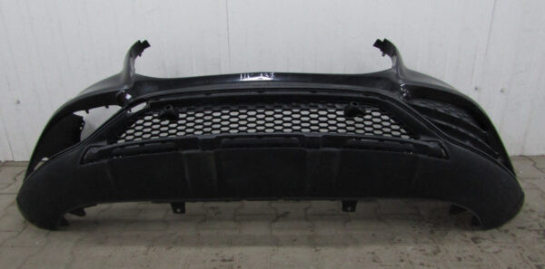 Bumper Mercedes GLS AMG 167 X167 20- A1678852306 Voorbumper HK137