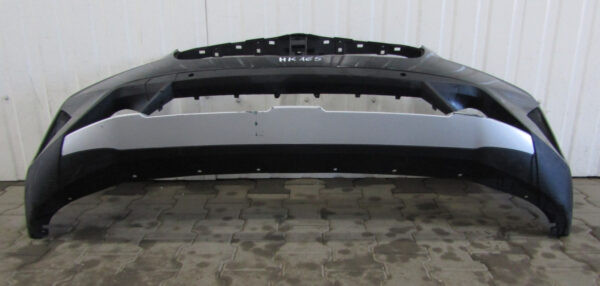 Bumper BMW X3 G01 X LINE LCI FACELIFT 21- 9451122  Voorbumper HK165