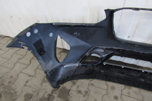 Bumper BMW X3 G01 X LINE LCI FACELIFT 21- 9451122  Voorbumper HK165