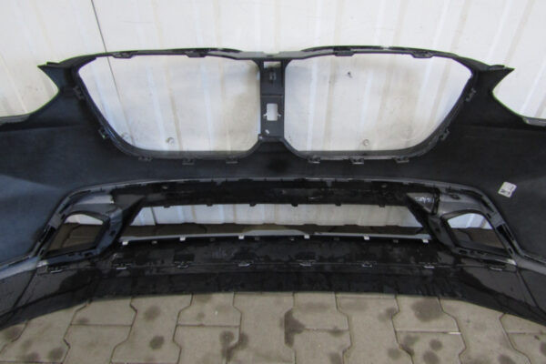 Bumper BMW X3 G01 X LINE LCI FACELIFT 21- 9451122  Voorbumper HK165