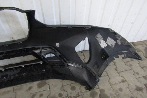 Bumper BMW X3 G01 X LINE LCI FACELIFT 21- 9451122  Voorbumper HK165
