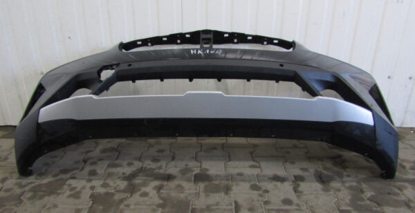 Bumper BMW X3 G01 X LINE LCI FACELIFT 21- 9451132 Voorbumper HK166
