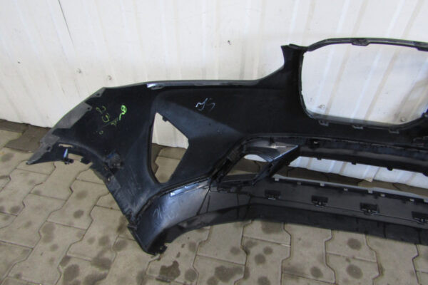Bumper BMW X3 G01 X LINE LCI FACELIFT 21- 9451132 Voorbumper HK166