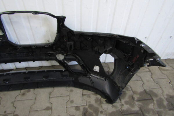Bumper BMW X3 G01 X LINE LCI FACELIFT 21- 9451132 Voorbumper HK166