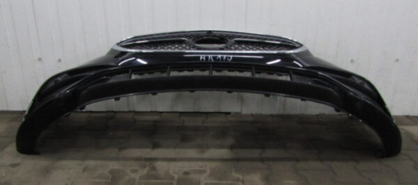Bumper Mercedes E klasse AMG W214 214 23- A2148853002 Voorbumper HK170