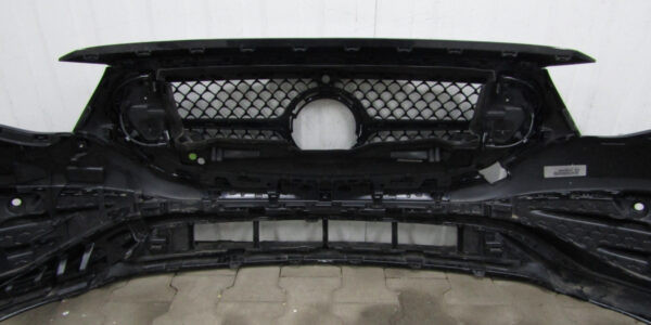 Bumper Mercedes E klasse AMG W214 214 23- A2148853002 Voorbumper HK170