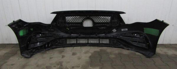 Bumper Mercedes E klasse AMG W214 214 23- A2148853002 Voorbumper HK170