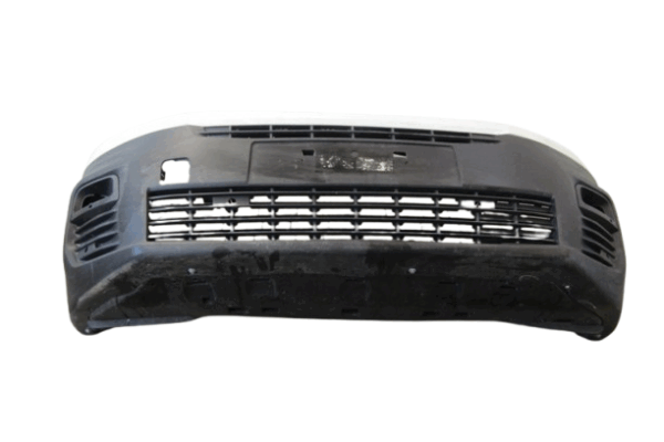 Bumper Citroen Berlingo 4 IV 18-99899495 Voorbumper MK565