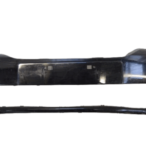 Bumper  Renault Latitude 10-12  620229482R   voorbumper  MK589