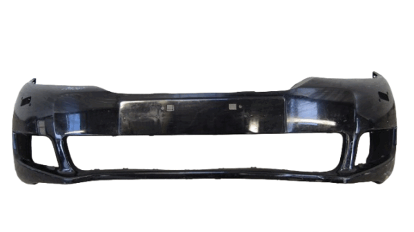 Bumper  Renault Latitude 10-12  620229482R   voorbumper  MK589