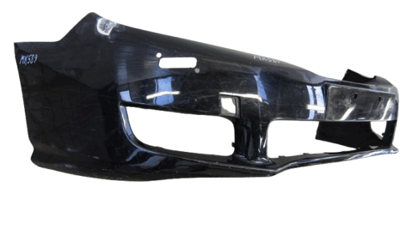Bumper  Renault Latitude 10-12  620229482R   voorbumper  MK589