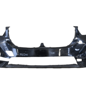Bumper BMW X5 G05 18- 5111-7421791    Voorbumper MK1290