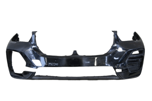 Bumper BMW X5 G05 18- 5111-7421791    Voorbumper MK1290
