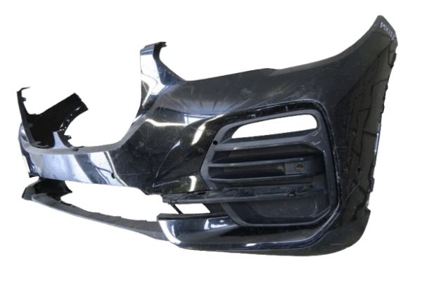Bumper BMW X5 G05 18- 5111-7421791    Voorbumper MK1290