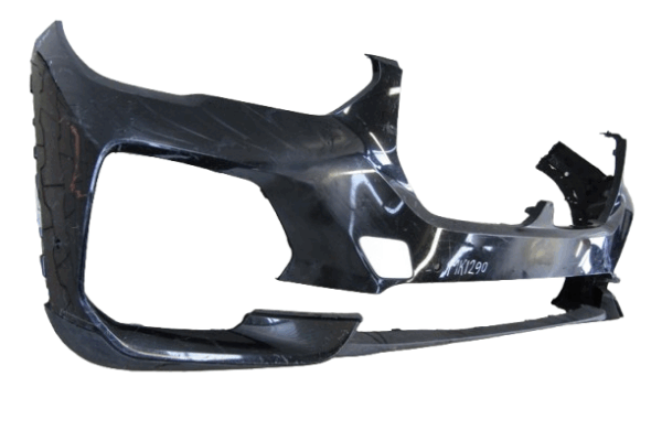 Bumper BMW X5 G05 18- 5111-7421791    Voorbumper MK1290