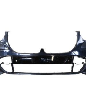Bumper BMW X5 G05 M-Pakket M Pakket 19- 5111-8069207 Voorbumper MK1294