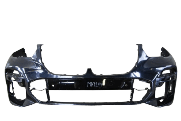Bumper BMW X5 G05 M-Pakket M Pakket 19- 5111-8069207 Voorbumper MK1294
